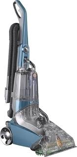 hoover s maxextract 60 pressure pro