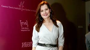 As an actress, geena davis was keenly aware throughout her career that female representation in film and when her three children were just a few years old, davis embarked on a journey to champion. Geena Davis Launching Bentonville Film Festival To Push For Diversity In Film Variety