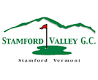 Stamford Valley Golf