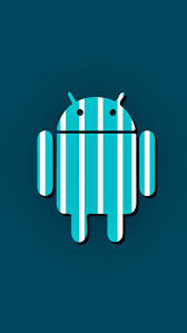 Android, android9, android8, android10 ...