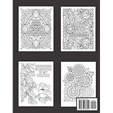 All pdf templates on this page can be downloaded and printed for free. Buy Accountant Adult Coloring Book Funny Accountant Gift For Men And Women Student Graduation Retirement Appreciation Fun Gag Gift For Boss And Coworkers Paperback December 4 2020 Online In Indonesia B08qryt17r