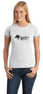Garden Lakes Realty Co Llc T Shirt