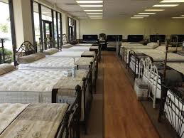 Browse free listings of warehouses for rent in salisbury, md. Mattress Warehouse 1016 S Salisbury Blvd Salisbury Md Furniture Stores Mapquest