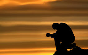 Image result for prayer
