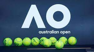 Australian Open 2022: Schedule ...