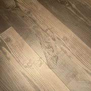 casa carpet tile wood whole 18