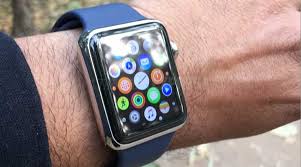 Image result for images for apple watch 2