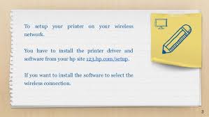 Description the full solution software includes everything you need to install and use your hp printer. How To Setup The Hp Office Jet 200 Mobile Printers