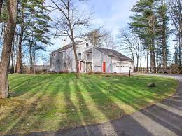 clock farm corner kennebunkport homes