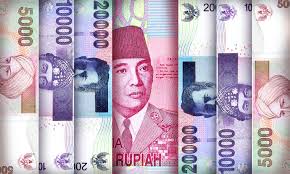Indonesian rupiah to malaysian ringgit exchange rates in the last 2 weeks. 1 460 Malaysian Ringgit Photos Free Royalty Free Stock Photos From Dreamstime
