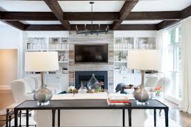 Check spelling or type a new query. 30 Fireplace Remodel Ideas For Any Budget Hgtv