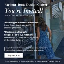 nashua home design