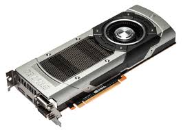 Check out our computer video card selection for the very best in unique or custom, handmade pieces from our birthday cards shops. Nvidia Cuts High End Graphics Card Prices To Fight Amd Pcworld