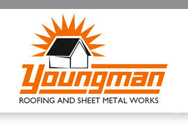 Youngman Roofing And Sheet Metal Works