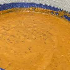 frijoles puercos mexicano 53 recetas