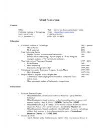 BPO Resume Template         Free Samples  Examples  Format Download     