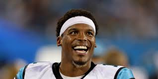 Cam newton net worth (2020), height, age, bio and facts. What Happened To Cam Newton Injury Net Worth Wife Bio