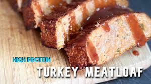 A couple of years ago, i came across the gordon ramsay christmas special. Movie Star Chef Turkey Meatloaf Greg Doucette Power 13 Recipe Youtube