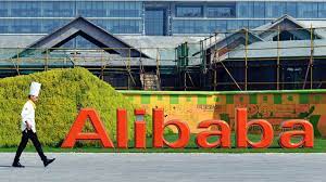 Lesen jualan langsung (direct mail & single level untuk program korban & aqiqah di kemboja serta jualan buku) ajl931362. Kenapa Jack Ma Guna Nama Alibaba Iluminasi