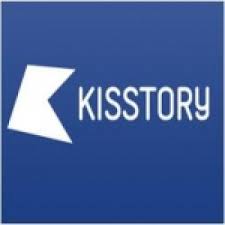 Kissfmuk Kisstory Garage Playlist Spotify Playlist