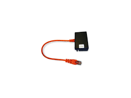 It seems the nokia (model: Atf Cyclone Jaf Mxbox Hti Ufs Universal Box Hwk F Bus Cable For Nokia 1202 1661 5030 All Spares