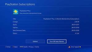 how to get free playstation plus codes