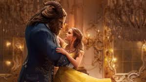 beauty and the beast review emma