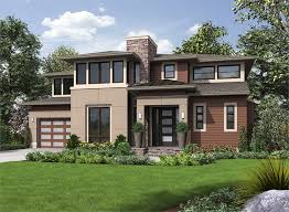 What Is A Contemporary Home Design