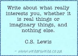    best Quotes and Sayings  BeautifulThoughts images on Pinterest         best Writing s My Passion images on Pinterest   Creative writing   Writing prompts and Writing ideas