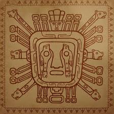 Reservations of inti raymi tours and price information. Arco Iris Inti Raymi 1973 Gatefold Vinyl Discogs