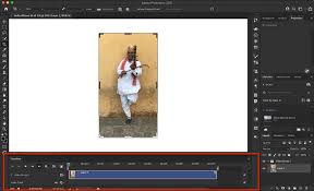 how to extract frames from a video in