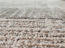nip tuck carpet repair carpeting