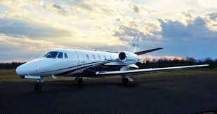 Cessna Citation Excel For Sale New And Used Aircraft