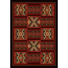 dream weaver area rugs