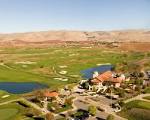 Poppy Ridge Golf Course | Livermore CA