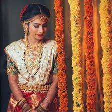 bridal makeup services in mangalore