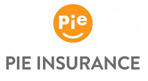 Check spelling or type a new query. Allianz Siriuspoint Invest In 118m Round For Pie Insurance Reinsurance News