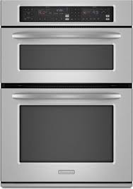 kitchenaid kems378sss 27 microwave