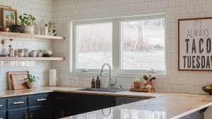 All The Details About Enlarging A Window