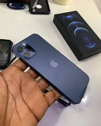 Jun 21, 2021 · apple is expected to launch four new iphone under the iphone 13 series like last and may be likely called as iphone 13, iphone 13 mini, iphone 13 pro and iphone 13 pro max. Iphone 12 Pro Max Master Copy Horus