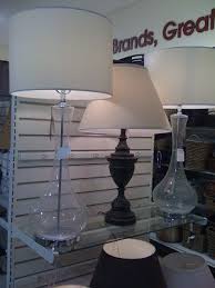 Home Goods Lamps Jenny Komenda