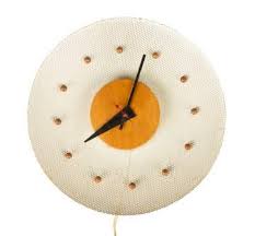 Wall Clocks For S