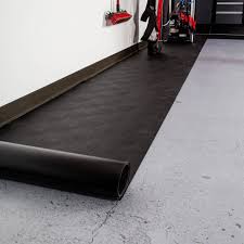 g floor levant pattern garage floor mats