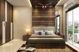 master bedroom furniture design service