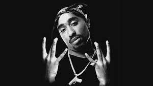 2pac wallpapers hd wallpaper cave