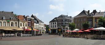 Sittard