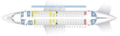 sas fleet boeing 737 600 details and
