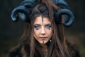 viking woman images browse 11 709