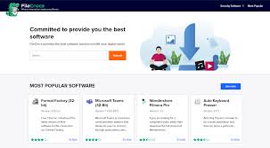 We hope that this guide helps you find the software you need for your pc or mac. How Many Free Software Download Sites Are Available Quora