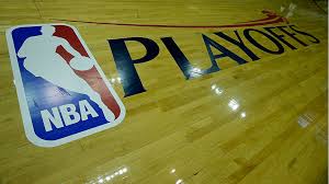 Image result for nba playoffs